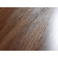 18mm Decorative Veneer Faced Fancy Chipboards for construction